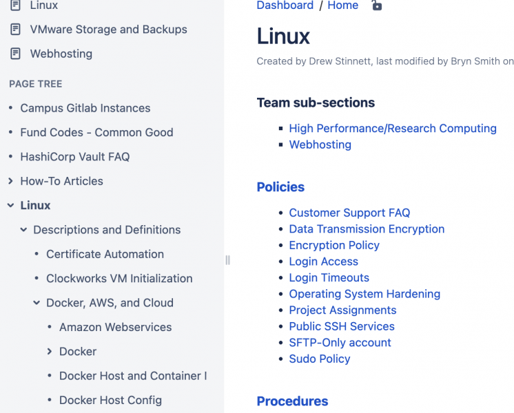 File:Confluence-sidebar.png