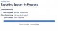 Thumbnail for version as of 16:03, 28 April 2023