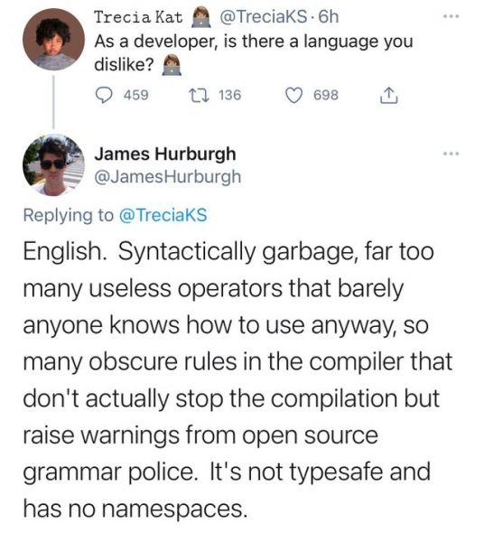 File:English.jpeg